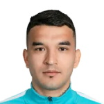 Kudirat Ablet Goalkeeper