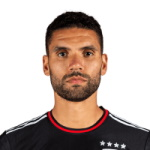 Guðlaugur Victor Pálsson Defender