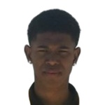 D. Copete Midfielder