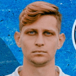 Rafael Garutti Defender