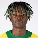 B. Cipenga Attacker