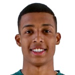 Vanderlan Defender