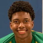 Robinho Midfielder