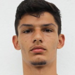 Jhonnathan Defender