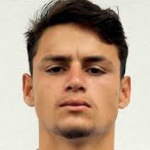 Mikael Doka Defender