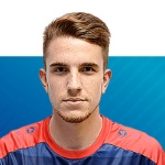 B. Kártik Midfielder