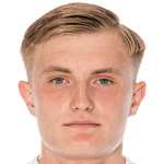 T. Rölke Midfielder