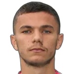 C. Drakas Attacker