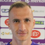 C. Belényesi Defender