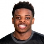 N. Ohio Attacker