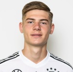 D. Schmidt Attacker