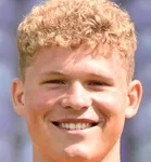 L. Böggemann Goalkeeper