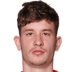 G. Marušić Defender