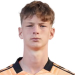 T. Hülsmann Goalkeeper