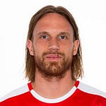 M. Lang Defender