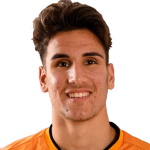 T. Corbeanu Attacker