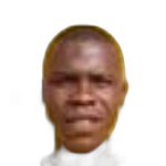 J. Caicedo Defender