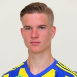 L. Varjas Attacker