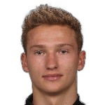 E. Kobza Defender