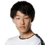 Y. Karashima Midfielder