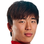 J. Atule Attacker