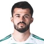 A. Ajeti Attacker