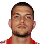T. Maggioni Defender