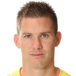 D. Póser Goalkeeper