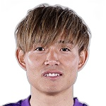 H. Sugai Defender