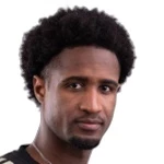 Babacar Fati Defender