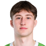 D. Valmiers Defender