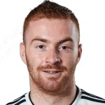 M. Bogosavac Defender