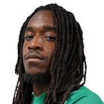 J. Ito Midfielder