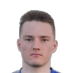 K. Malitskiy Defender