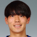 S. Hasukawa Defender