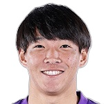 K. Nagata Defender