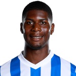 O. Offiah Defender