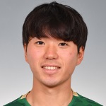 D. Fukazawa Defender