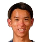 T. Narasaka Defender