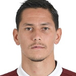 S. Lukić Midfielder