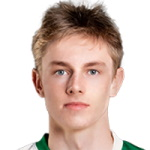 Bruno Melnis Attacker