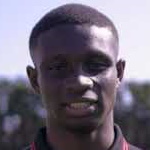 A. Owolabi-Belewu Defender