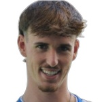 André Lopes Defender