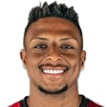 Guilherme Mariano Defender