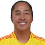 M. Ramírez Attacker