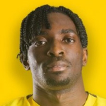 C. Sichenje Defender