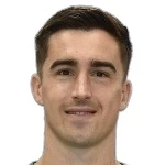 Barna Tóth Attacker