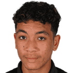 B. Nadir Midfielder