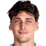 D. Lagumdžija Attacker