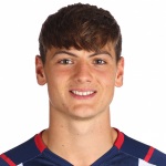C. Taylor Defender